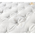 Popular 2023 spring mattress with high quality wholesale